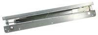 BEKO/GRUNDIG/ARCELIK Voet                                                         C00907655
