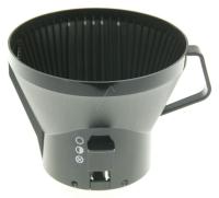 Moccamaster Supports filtre a cafe                                       13192