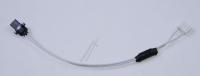Acer Fiches/cables/adaptateurs                                    4200531G002