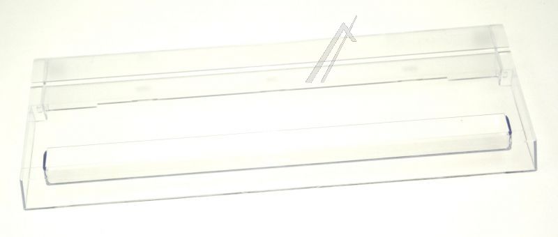 WHIRLPOOL/INDESIT Lade-afdekking                                               481244069294