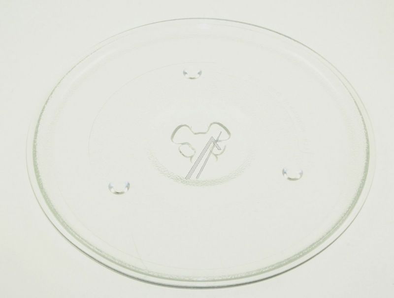 Boschsiemens Draaiplateau                                                 00799035