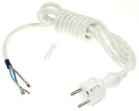 Philips Strijkijzersnoeren                                           423900011111