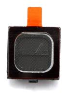 Sony Phone luidspreker 101498911