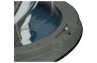 Samsung Hublots                                                      DC9719306B