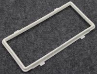 Boschsiemens Afdichting                                                   00754733