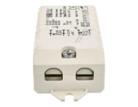 - Halogeenlampen-trafo                                         93162003