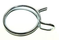 Vestel Colliers de serrage                                          37006205