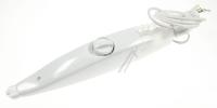 ELECTROLUX / AEG Thermostate                                                  2064700327