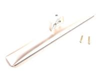 TP VISION Voet                                                         P34T3527YBP01CC2BZ