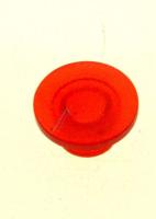 ELECTROLUX / AEG Lens                                                         3556076010