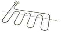 Smeg Grillelementen                                               806890248