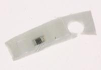 Sharp Smd-condensatoren                                            30050554