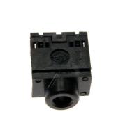 Loewe Hoofdtelefoonbus                                             32676