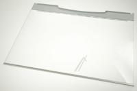WHIRLPOOL/INDESIT Legvlak                                                      488000620181