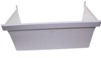 Liebherr Diepvrieslade                                                742745600