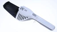 ELECTROLUX / AEG Griff/ bügel                                                 4055421590