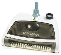 DeLonghi Buses aspirateur                                             AT5176007210