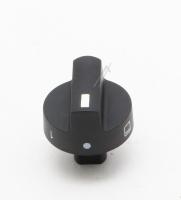 Bertazzoni Knop                                                         4010104