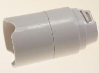 Philips Koppeling                                                    420303598331
