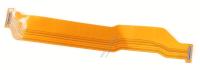 Oppo Flexkabels                                                   621012000364