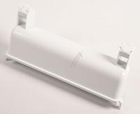 Boschsiemens Greep / hendel                                               12014117