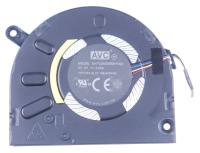 Lenovo Motoren ventilatoren                                         5F11B22383