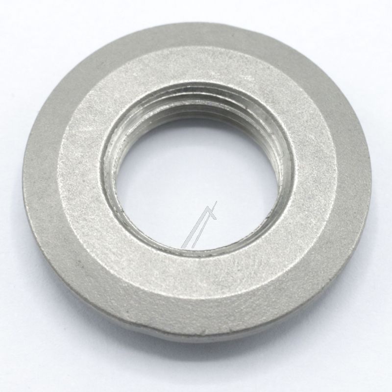 Boschsiemens Inzetstuk                                                    00633154