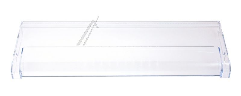 Boschsiemens Portes freezer                                               00663813