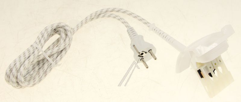GROUPE SEB Netzkabel                                                    CS00139372