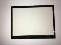 ELECTROLUX / AEG Ovenruit binnenste                                           140058301023