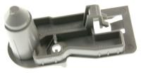 Liebherr Boites                                                       743380600