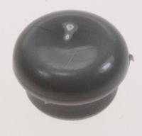 BEKO/GRUNDIG/ARCELIK Adapter/ schlauch                                            C00891272