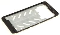 QILIVE/LAZER/SELECLINE Frontblenden                                                 816CV5001A0201