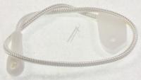 WHIRLPOOL/INDESIT Deurkabels                                                   480140101805