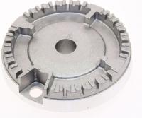 BEKO/GRUNDIG/ARCELIK Branderkelk                                                  C00868150