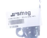 Smeg Scharnieren                                                  931331698