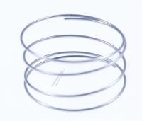 Amica Ressorts                                                     8026719