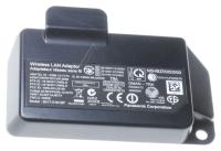 Panasonic Wireless-lan  netwerken N5HBZ0000090