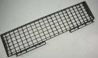 Samsung Halterungen/ halter                                          DD6100345A