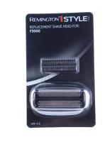 Remington Scheerkoppen                                                 44258530400