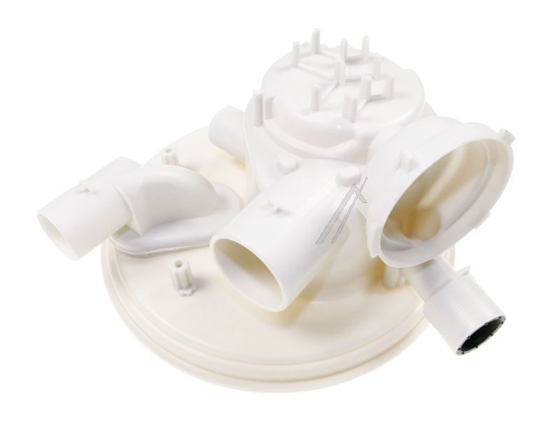 ELECTROLUX / AEG Puisards                                                     140000494413
