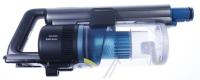 Saeco Motoren                                                      300010562151