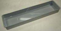 Boschsiemens Deurvak koelkast                                             00353040