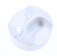Dometic Knevel                                                       241213718