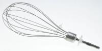 Boschsiemens Batteurs (petit menager)                                     00793927