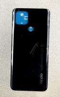 Oppo Batterijklep                                                 3202823