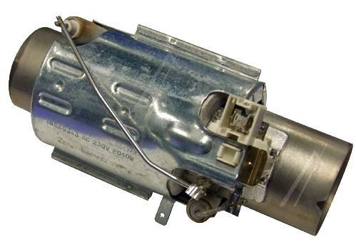 COM Durchflussheizer geschirrspüler                              