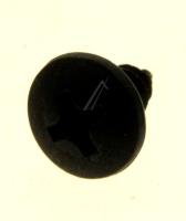 WHIRLPOOL/INDESIT Vis                                                          482000025977