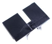 DeLonghi Pieces de fixation                                           5313229671