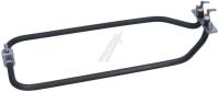 Midea Unterhitze backofen 17470000001066